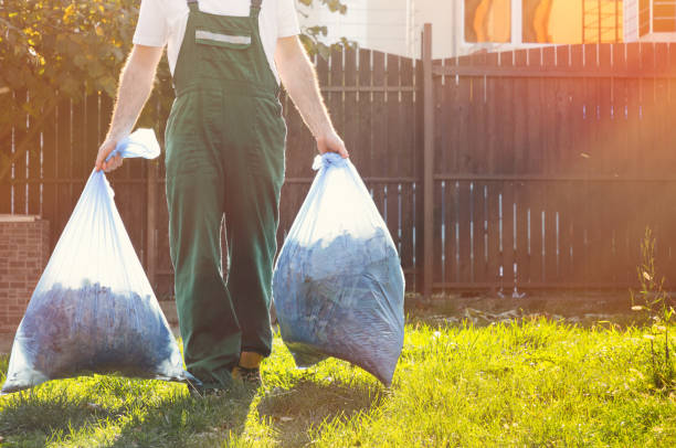 Best Yard Waste Removal  in Plymouth Meeting, PA